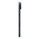 Spigen Liquid Air Case for iPhone 17 / 17 Air, Navy Blue
