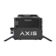 Моторизованный слайдер для камеры Zeapon Axis 100 Pro, 100 см