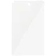 Защитное стекло PanzerGlass Ultra-Wide Fit для Google Pixel 9a 5G
