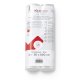 Вакууматор Magicvac Maxima 2 VD50PK2