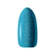 Ocho Nails Glitter G11 gēla laka, 5 g