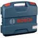 Bosch GBH 2-26 SDS-Plus perforators, 830W, 2.7J