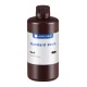 Фотополимерная смола Anycubic Standard Resin SPTBK-104E, 1 кг, черная