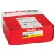 Fischer DuoXpand 8x100 FUS Long-Shaft Plug with Hex Screw, 50 pcs.