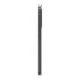 Spigen Samsung Galaxy A36 5G vāciņš Liquid Crystal, caurspīdīgs