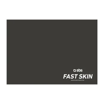 Силиконовый коврик Fast Skin Silicone Pad XL (TEFSTSKINPADXL)