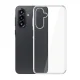 3mk Armor Case vāciņš priekš Samsung Galaxy A27 5G, caurspīdīgs