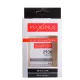 Аккумулятор Maxximus для Samsung J5 2900mAh EB-BG530BBC
