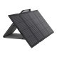 Saules panelis EcoFlow 220W