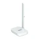 Viedā WiFi laistīšanas vārteja RainPoint HWG023WBRF 2.4GHz