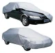 Auto pārsegs xl | Car cover
