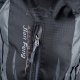 Backpack Tourism Hiking Travel Camping Bag, 30L