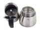 Moka Pot Espresso Coffee Maker 450ml