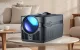 Проектор Magcubic HY450C