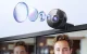 4K Webcam EMEET SmartCam C950 PDAF Autofocus