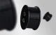 Филамент для 3D-принтера ELEGOO Rapid PLA+ 1.75 мм 5 кг, черный