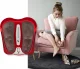 Pēdu Kāju Šiacu Masažieris Masieris ar Infrasarkano Sildīšanas Funkciju | Electric Shiatsu Kneading Foot Massager