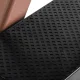 Складной стул для макияжа Activeshop Alu, розовое золото
