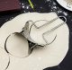 Dumpling Making Set (Mold and Dough Cutter)