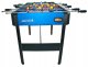 Board Game Football Soccer, 121x61x79 cm