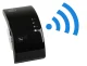 Wi-Fi Ретранслятор Усилитель Сигнала 300Mbps 2.4G | Wi-Fi Repeater Signal Booster