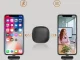 Комплект беспроводных петличных микрофонов USB-C для телефона и ПК
