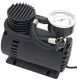 Automašīnas kompresors 12v | Car Compressor
