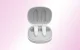 Беспроводные наушники MIIIW Sound Cube MW23W11 ANC Белые