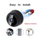 Wireless Mini WiFi Full HD Surveillance Security Camera Hidden Spy Camera for Home and Office