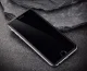 Защитное стекло Wozinsky для Xiaomi Redmi Note 14S, 9H, 2 шт.