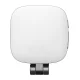 Newell Bella LED lampa un spogulis ar MagSafe