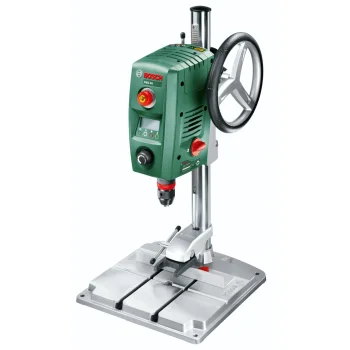 Galda urbjmašīna Bosch PBD 40 710 W