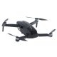 Saliekams Drons Kvadrokopters RC Syma W3 2,4 GHz, 5G, Wi-Fi, EIS 4K Кamera | Foldable Drone Quadcopter with Camera