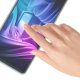 Защитная пленка 3mk SilkyMatt Pro для Samsung Galaxy A53 5G
