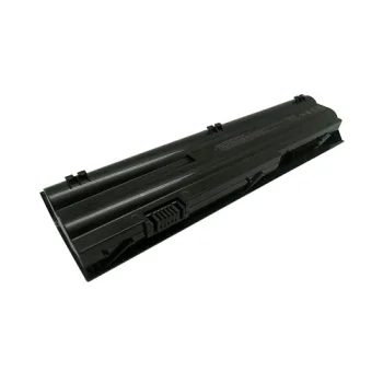 Аккумулятор Extra Digital для HP Mini / Pavilion dm1, 5200mAh