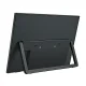 Портативный монитор ANMITE A238W03 23.8\" FHD 120Hz IPS