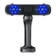 3D-сканер Creality Sermoon X1