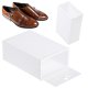 Apavu organizatora kaste 32x21x12,5cm