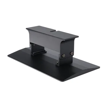 Печатная платформа Anycubic для Photon Mono M7 Max, черная