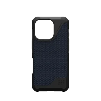 UAG Metropolis LT Magsafe iPhone 16 Pro futrālis - Zaļš | Case Green