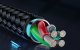 Кабель USB - Lightning Joyroom S-M411 2.4A 3м Черный