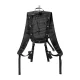 Plecu siksna Hypershell AeroFlex Shoulder Strap
