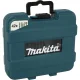 Набор сверл и бит Makita D-58877, 42 предмета