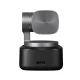 OBSBOT Tiny 2 4K PTZ tīmekļa kamera, OWB-2204-CE