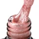 Гель-лак Ocho Nails Glitter G07 5 г