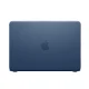Spigen AirSkin vāciņš MacBook Neo 13\" 2026, Matte Navy Blue