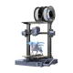 3D printeris Creality CR-10 SE, 220 x 220 x 250 mm