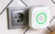 Shelly GasLPG Smart Liquefied Petroleum Gas Sensor, Wi-Fi