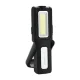 Рабочий фонарь Superfire G12, 566lm, USB