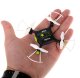 RC Dron Syma X20P 2,4GHz | Мини Дрон